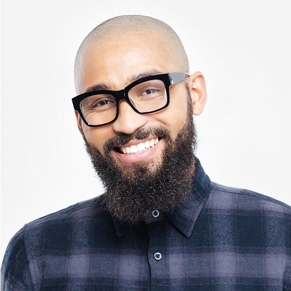 Nathan harris