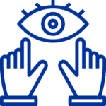 Vision