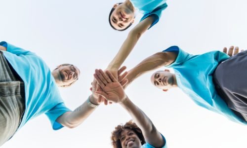 blue-charity-collaboration-1842610 blue-charity-collaboration-1842610