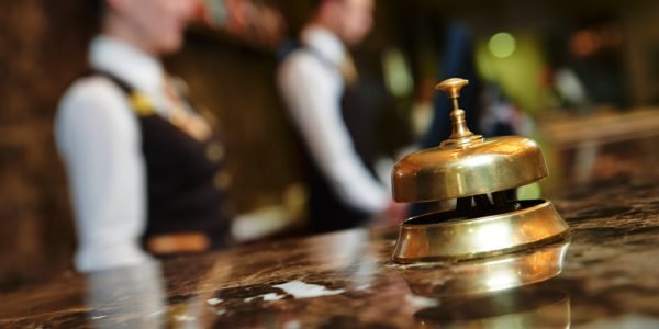 xgreat-hotel-service.jpg.pagespeed.ic.078bKW-f3z
